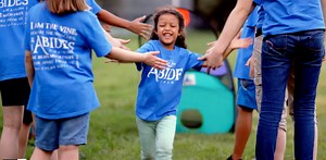 101 reactions · 58 shares | The Summer Study takes young people on a journey through the Scriptures asking questions designed to help them learn tools to discover the truths of the Bible. Registration is open. | National Bible Bee | Facebook