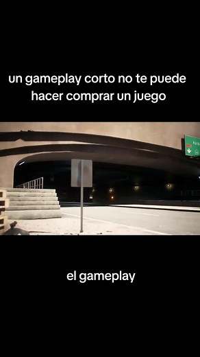 nfs payback #videogames #videojuegos #nfs #needforspeed #gameplay