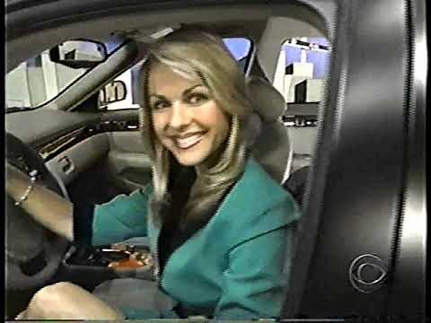 The Price is Right: December 24, 2002 (Christmas Eve Episode!)