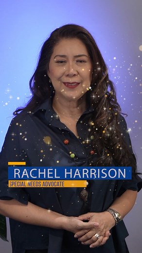 What makes this Rotary Club of Makati project truly magical? Find out how “Special Magic” is changing lives and sparking hope in ways you never imagined. 💖 🎥 Watch the full episode to witness the heartwarming impact. | Impact - Stories of the Rotary Club of Makati