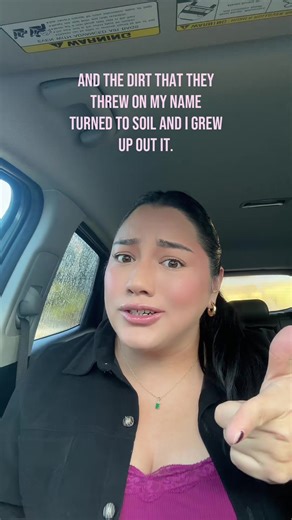 😎drakes songs been stuck in my head.