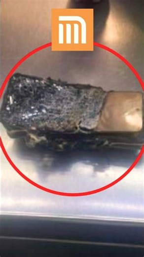 🚨⚠️😳 Cell phone explodes on the subway and tragedy ensues 🔥📱 #shorts #viral #fyp #metro #cdmx #news