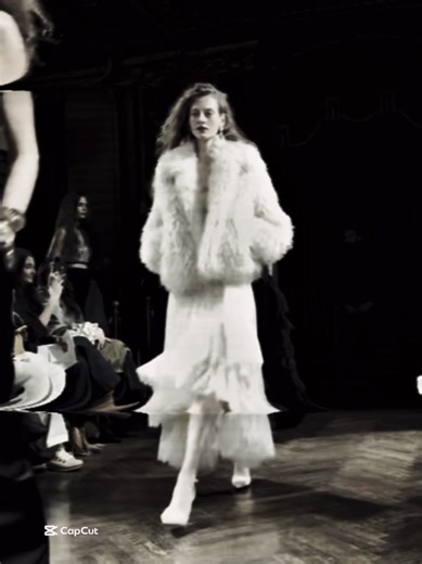 The model girl is very beautiful ❤️‍🔥 @nataliashadle #nataliashadle #keşfet