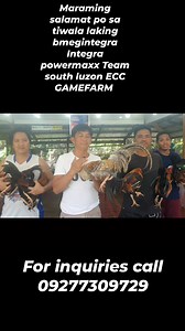 20K views · 802 reactions | Edmon Crisostomo on Reels | Facebook