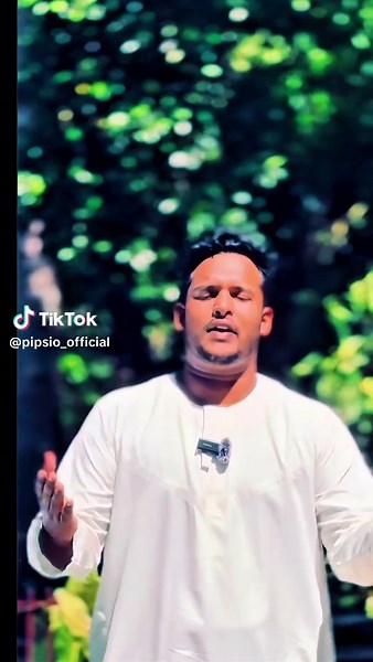 Forex Trading Class Update: Join Our New Intake!