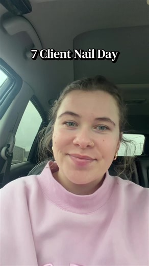 Sooo many cute designs today👏🏻 #nails #alabamanails #alabamanailtech #nailsartvideos #naildesigns