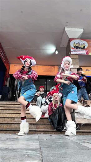 Bản nì cute quá dc:@Louis Đỗ @LF.Ngờ #lyynzyy #trending #dancetiktok @Lùn mà cháy 🔥