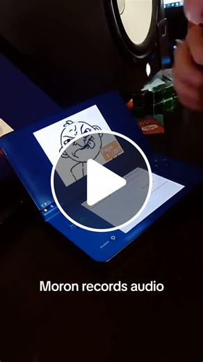 Looking back on these streams makes me feel like a lunatic. - NewsBreak