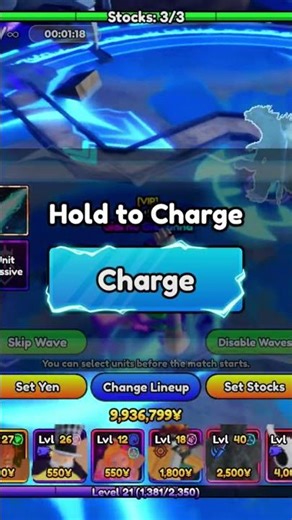 Godzilla Anime Vangaurds Showcase