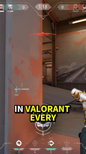 Aimlabs on Instagram: "Improve your headshot percentage with the ultimate warm-up 🎯 PC: ✅ 1w6ts ✅ VCT NA - yay Console: ✅ Sixshot ✅ yayShot Run these for 5-10 minutes before every ranked session 💪 Available on PC, PlayStation 5, and Xbox 💙 #VALORANT #Aimlabs #VAL #AimTraining #FPSGaming #GamingTips #Headshots #VCT #PCGaming #ConsoleGaming #ValTips #RankedGrind #ProAim #EsportsTraining #GamingSetup"