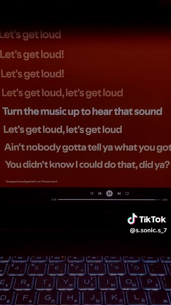 Jennifer Lopez's Latest Song: Vibe and Lyrics Insights