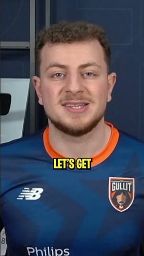 New Meta 4-4-1-1 Tactics In EA FC 24