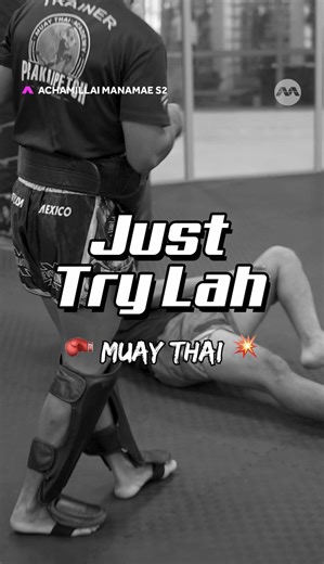 Survival of Best Actress Eswari Guna in Pradhana Vizha 2026