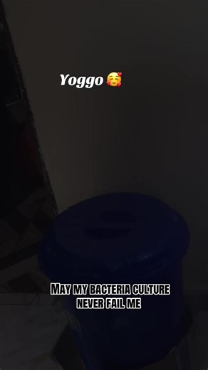 DIY Yogurt Culture: Homemade Yogurt Tips