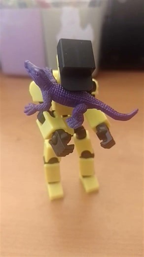 pinche dragón de comodo