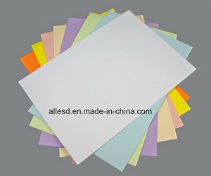 [Hot Item] Office Clean Paper A4 Copy Paper for Printing