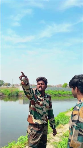 Salute Indian Army😭🙏| Mere Desh Ke Veer Jawan Ke Zindagi😭🙏 | #youtubeshorts #indianarmy