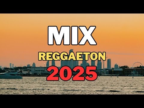 Vibe With The Best – Ritmos de Música Latina Perfectos para Tu Dance Floor 🔥💃🕺