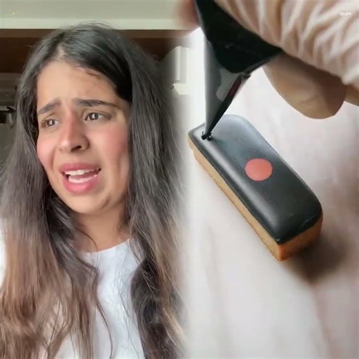 شوفوا المس هتعملنا امتحان ايه😳 #fypシ #suspense #foryou #viral #suspensestories #shorts #fyp #قصص