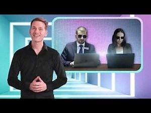 How Crossover Works | Qualify for Elite EdTech Jobs