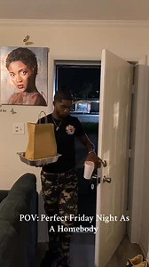 47K views · 2.4K reactions | Night Routine PT 56: Give me a good movie, Something good to puff, drink & eat. I promise you won’t hear a sound from me‍•••#minivlogs #vlog #fy #fypage #explore #explorepage #unwinding #night #nightroutine #routine #unwindwithme #foryoupage #nightroutine #nightslikethis | Trigga Mulaa | Facebook