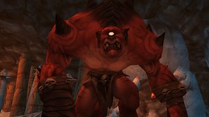 Burning Crusade Classic: Gruul's Lair Raid Guide