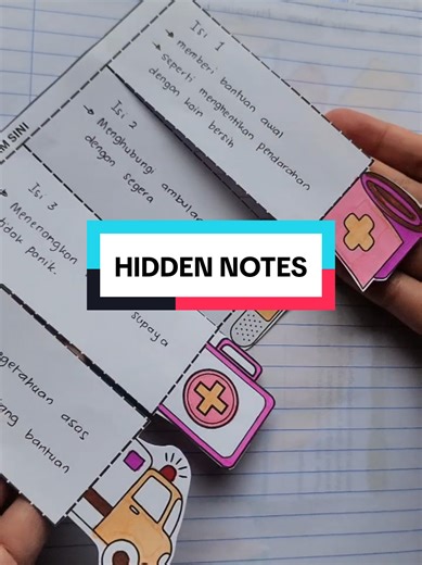 belakang kertas tu pun boleh tulis juga tau .. RM1.50 dapat banyak lgi design lain wak #templatebbm #bahanbantumengajar #bbm #nota #tatabahasa