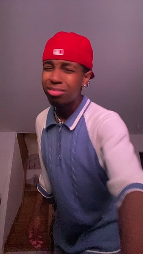 REMEMBER | foot fungus dance