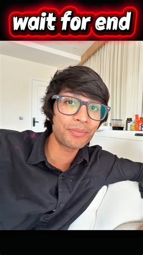 “Sourav Joshi ke ALL YouTube Play Buttons 😱 Gold, Diamond, Ruby… Sab new gr pr#souravjoshivlogs