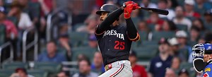 MLB DFS: Optimal FanDuel, DraftKings picks, player pool, fantasy lineup advice for Wednesday, April 23, 2025 - SportsLine.com