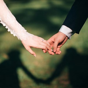 1.3K views | 朗Here Are Some Epic Hacks To Help You Save During Your 30s朗 Hit the link to read the full article on The Guardian https://bit.ly/3iwixSP | Where To Adelaide | Facebook