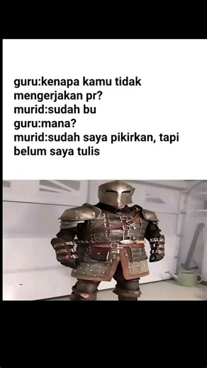 bagian 7 #subscribe #meme #memes #lewatberanda #fypシ゚viral