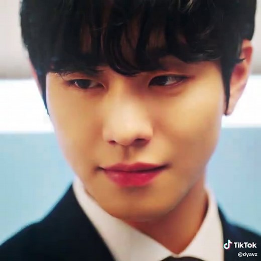 Korean Drama 'A Business Proposal' Review and Highlights