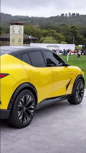 Game-Changer! Acura RSX Prototype: the electric SUV that reveals the future 🚀⚡