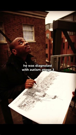 He Is A Human Camera 📸 (Memory- GOD LEVEL) #stories #shorts​#youtubeshorts​#viral​#trending​#fyp