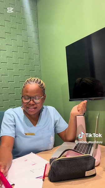 Maximize Your Research with SciSpace Discounts