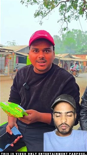 chahie Kurkure mere liye 🪷💮