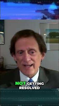 Gold & Silver: Investor Demand to Keep Rising #silverdemand