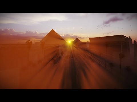 Want to master astrology from the ground up?\n\nWhether you’re a total beginner or already reading cha