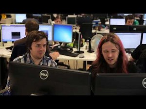 Runescape 3: Highscores und Anpassungen der neuen Webseite