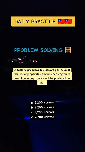 Gabay sa mga Aplikante papunta Ng Taiwan bilang factory worker 🇹🇼🇹🇼🇹🇼 TAIWAN 🇹🇼 FACTORY WORKER #ofw #taiwan #taiwanofw #pinoysataiwan #taiwanhiring #hiring #taiwanfactoryworker #factoryworker #fbreelsfypシ゚ #viralfbreelsfypシ゚ #viral #fbreelsfypシ゚ #viralシ #everyonehighlights #2024trends #fypviralシ #fbreelsvideo #fypシ゚ #everyonefollowers #foryouシ #ofw #taiwan #factoryworker #machineoperator #hiring #taiwanhiring #fbreelsfypシ゚ #viralfbreelsfypシ゚ #viral #fbreelsfypシ゚ #viralシ | Factory Worker 