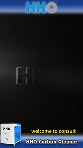 12 shares · 6 comments | ✨ HHO Carbon Cleaner – The Secret to...