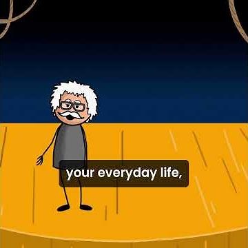 “Aziz Ansari DESTROYS This Anti–Gay Marriage Argument 😂” #standupcomedy #laughoutloud #funny