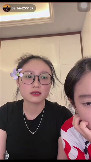 Lạc quan đến đau lòng | live stream