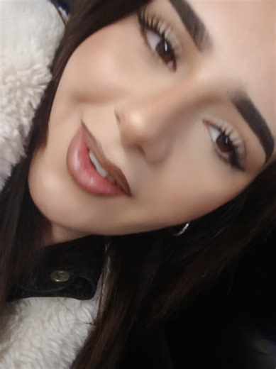 Exploring Kurdistan's Culture and Language