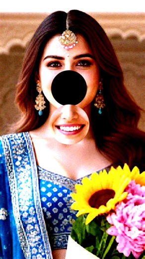 #Photographic #designer #photoshoot #upload #photo #challenge #real #post #upload #viral #video | Photo Challenge