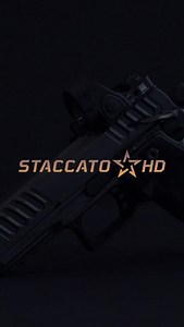 Staccato HDP4 vs. California-Compliant HDP4 | What You Need to Know | Staccato 2011