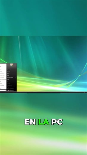 Windows Vista on a modern PC: Amazing performance!