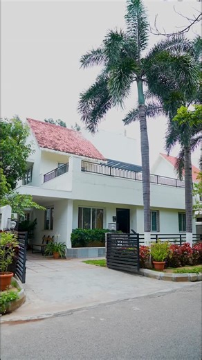 Summer Green Resort Hyderabad on Instagram: "Group getaways made truly special at Summer Green Resort! 🌿 Enjoy comfort, privacy, and space all in one, perfect for families, friends, or corporate retreats. Make every moment memorable and unwind in style. #SummerGreenResort #GroupGetaway #LuxuryStaycation #HyderabadResorts #WeekendGetaway #FamilyFun #FriendsTrip #PrivateStay #StaycationGoals #PremiumExperience #ResortLife #HyderabadLuxury #LuxuryRetreat #ComfortAndStyle #HyderabadTravel [Summer G