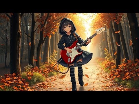 ✨ Ultimate **Bar Music Playlist** for Party Nights 🎧 | Dance Vibes 🎶 Compilation